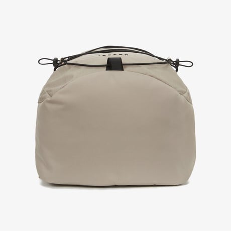JESTER AIR 27 LIGHT BEIGE NM2DR59C
