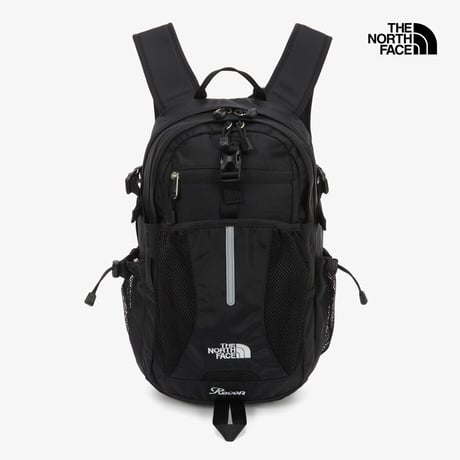 RECON M BLACK NM2DR56A