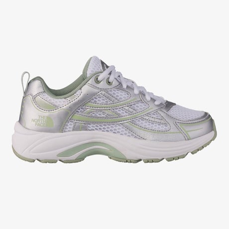 SUPER KICKS 2 GREEN NS93R42L