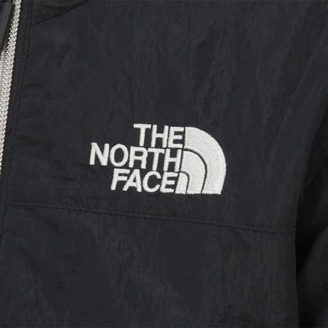 G'S LUMELLA JACKET BLACK NJ3BR54S