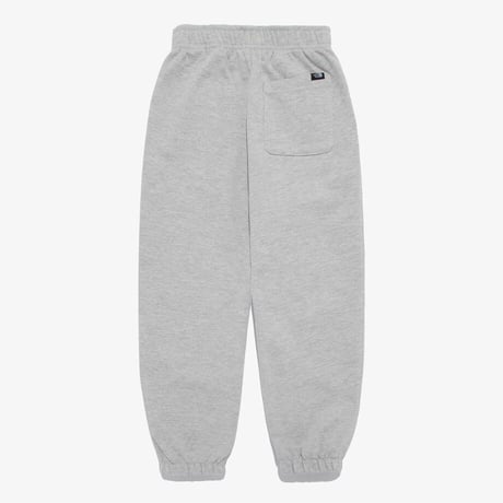 K'S GO-TO SET MELANGE GREY NM5MR01S
