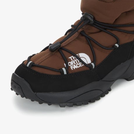 BOREALIS BOOTIE BROWN SUGAR NS87R65C