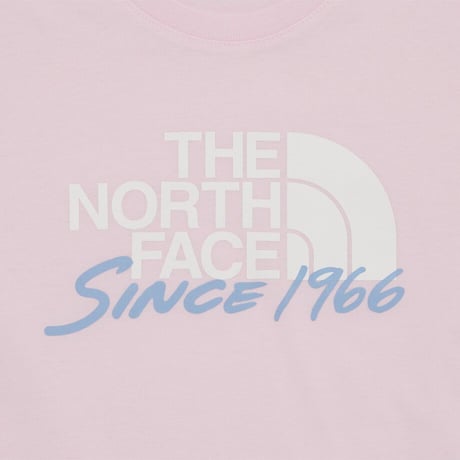 K'S BREEZELITE CREW SET LIGHT PINK NT7UR27U
