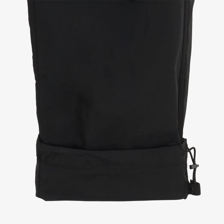 FRASER PANTS BLACK NP6NS14A