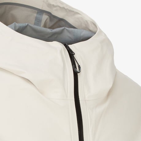 M'S SUPERVENT JACKET CREAM BEIGE NJ2HR05C