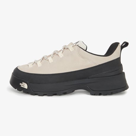 GLENCLYFFE URBAN LOW WHITE NS94S23B