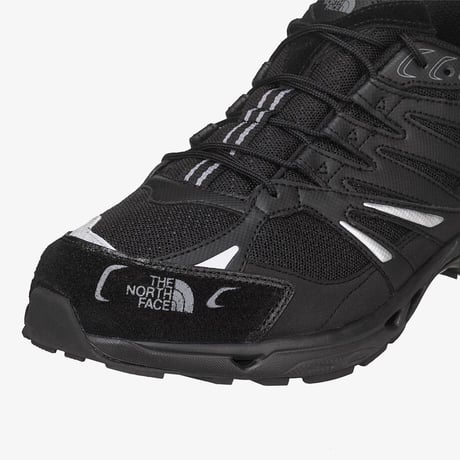 SINGLE TRACK TECH REAL BLACK NS97Q72J