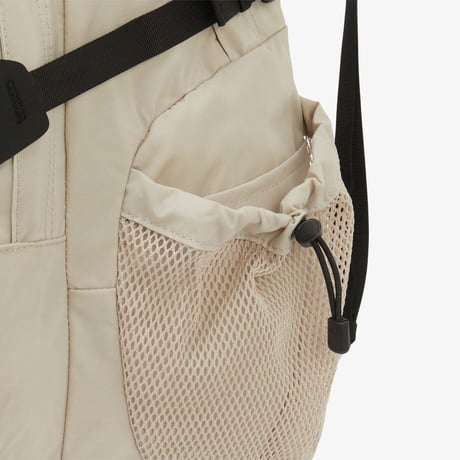 RECON WHITE SAND NM2DR07C