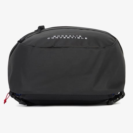 BOREALIS CONVERTIBLE PACK BLUE NM2SR32B