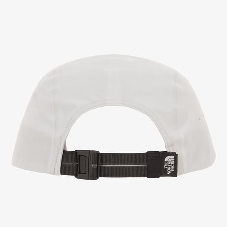 TNF ACTIVE CAP COOL GRAY NE3CR03B