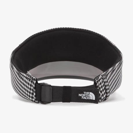 K'S UV SUNCAP JET BLACK NE3CR02T