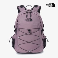 BOREALIS II MISTY LILAC NM2DS52B