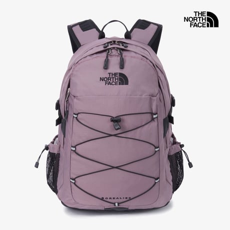 BOREALIS II MISTY LILAC NM2DS52B