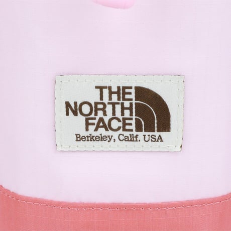 K'S MULTI BOTTLE CROSS BAG CANDY PINK NN2PS01S