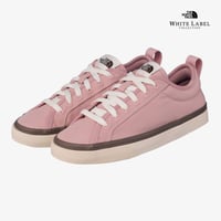 NEILTON SNEAKER PINK NS94R46L