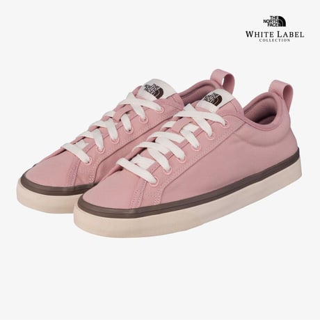 NEILTON SNEAKER PINK NS94R46L