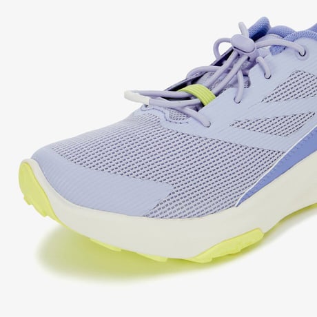 K'S ALTAMESA PURPLE NS97R84T