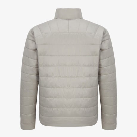 M'S SIENA V JACKET GRAYISH BEIGE NJ3NR58B