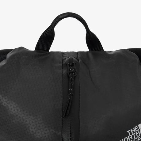 ULTRA-Z SPEED BACKPACK CHARCOAL NM2SS62A