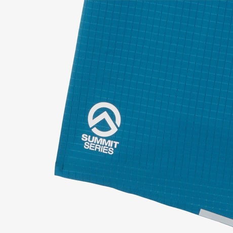 M SUMMIT PACESETTER 5IN SHORT DUSK BLUE NS6NR50B
