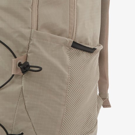 JESTER AIR 27 LIGHT BEIGE NM2DR59C