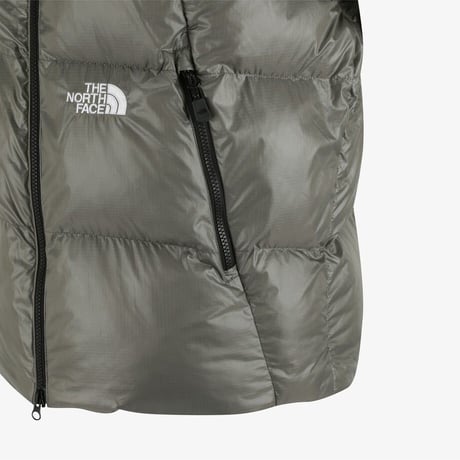 VECT-ON EX JACKET DUNE NJ3NS66L