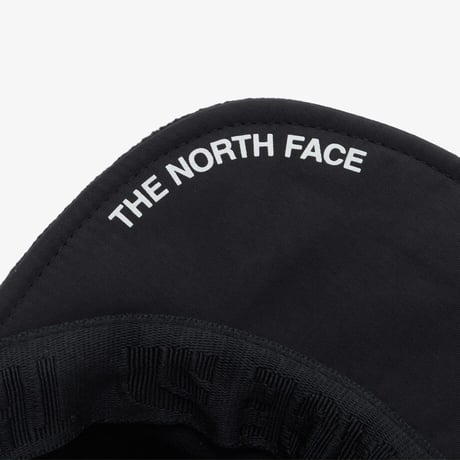 DENALI FL EARMUFF EX CAP BLACK NE3CS66A