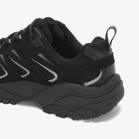 SIERRA BLACK NS93S01A