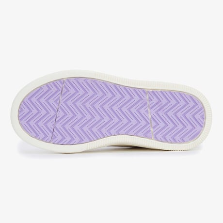 K'S COURT LAVENDER NS94R82T