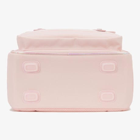 K'S DREAMY SCH PACK SOFT PINK NM2DR05T