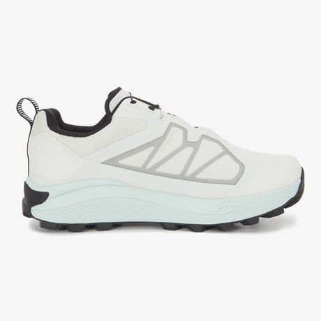 FASTPACK BOA GTX OFF WHITE NS95S01E