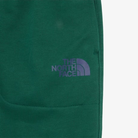 K'S GO-TO 3PCS SET JUNGLE GREEN NM5MR57U