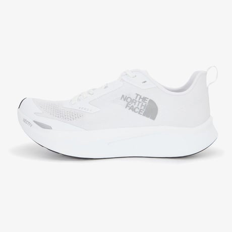 VECTIV VERSA WHITE NS93S03B