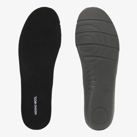 HEDGEHOG BOA GTX BLACK NS91S01A