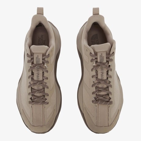 M FASTPACK ULTRA GTX BEIGE NS91R54B