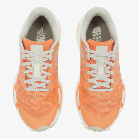 W VECTIV ENDURIS 4 RED NS97S04A