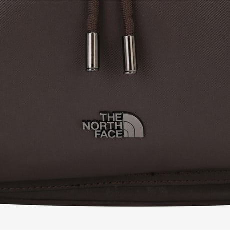 HAZE MULTI PACK DEEP TAUPE NN2PS58L