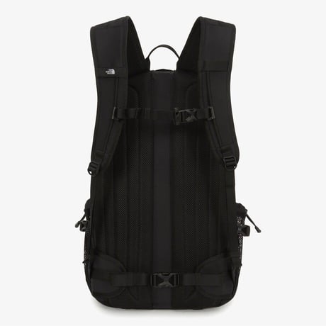 BIG SHOT BLACK NM2DS50A