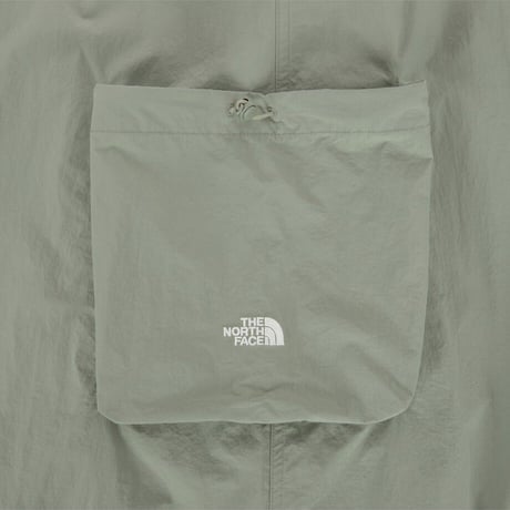 W'S CAMPINA ONEPIECE HERB GARDEN NT7ZS31C