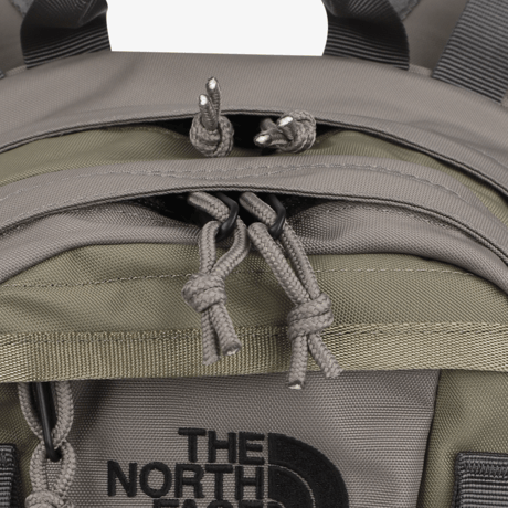 18L ELECTRON LIGHT BROWN NM2DR52L