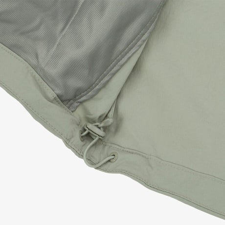 M'S FREE JACKET HERB GARDEN NJ3BS01C