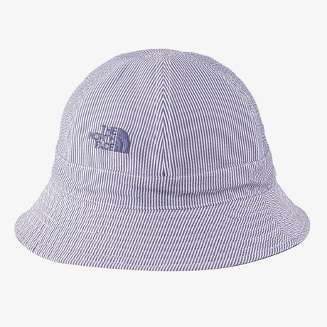 WL DOME REVERSIBLE HAT DARK NAVY NE3HR02K