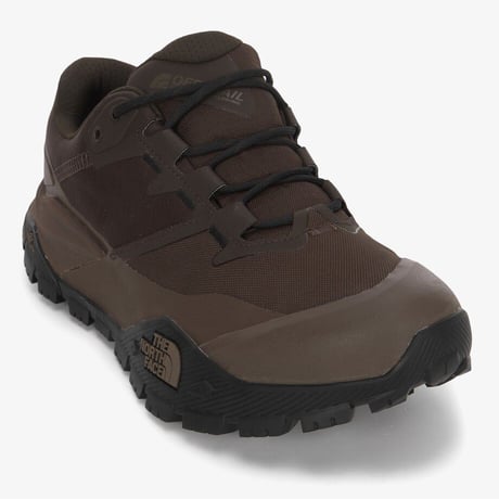M OFFTRAIL HIKE GTX BROWN NS95S23B