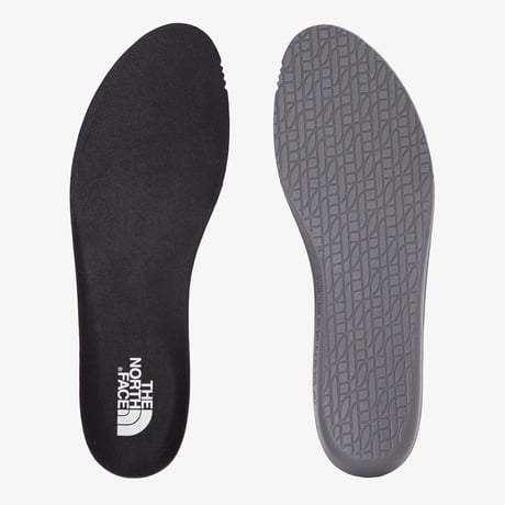 CLYFFE ULTRA BLACK NS94S27A