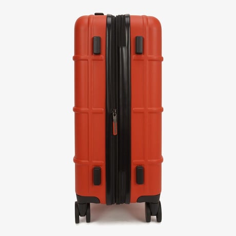 TNF NEW WHEELER 20 RED NN2AS78E