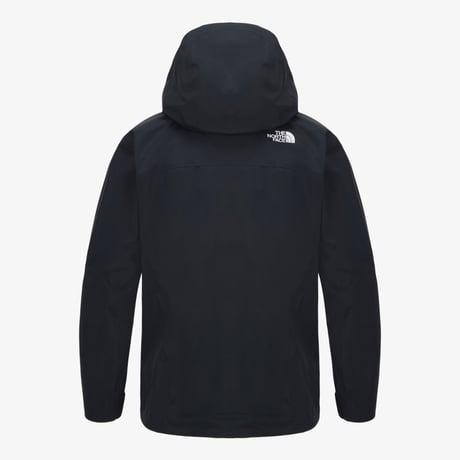 【SUMMIT SERIES】M'S PILATUS GTX JACKET NAVY NJ2GR99A