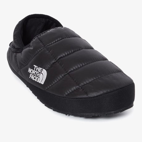 NUPTSE MULE EX BLACK NS85S35A