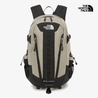 BIG SHOT SLATE NM2DR50B