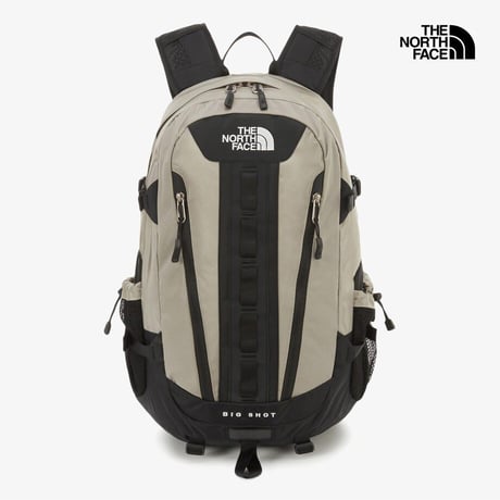 BIG SHOT SLATE NM2DR50B