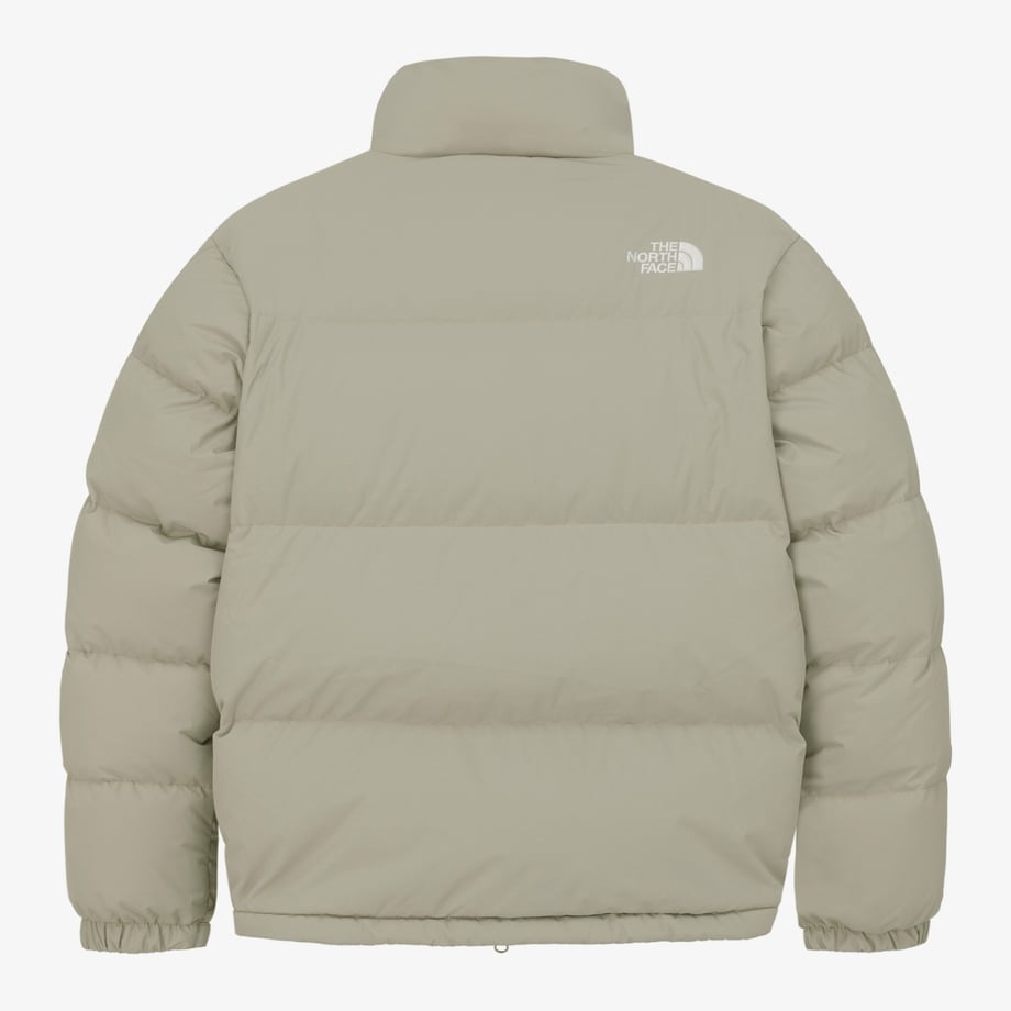 69eaff1da751096eeb65d1c1
